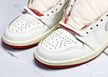 Hyperoad OG Cinnabar” WMNS “Sail 1 Jordan Air High 0421